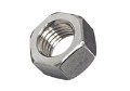 AISI 321 Stainless Steel Hexagon Nut